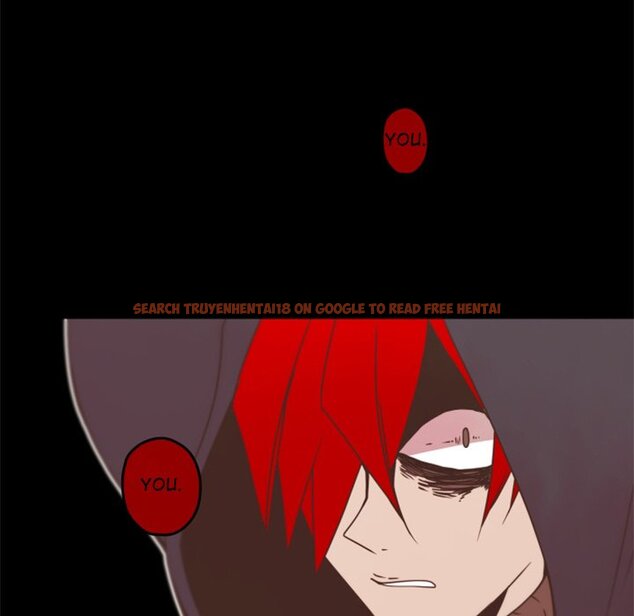 Read Hentai Image 11 936 in comic Ranunculus - Chapter 32 - hentaitnt.net