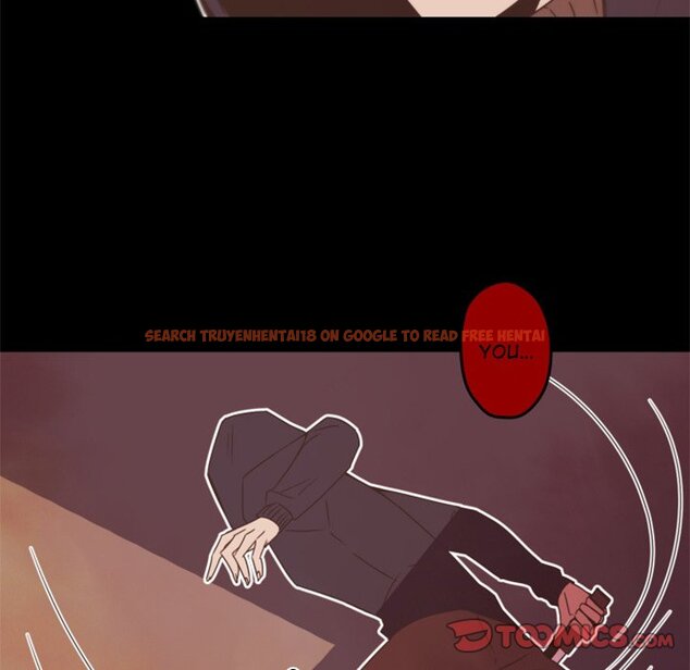 Read Hentai Image 12 936 in comic Ranunculus - Chapter 32 - hentaitnt.net