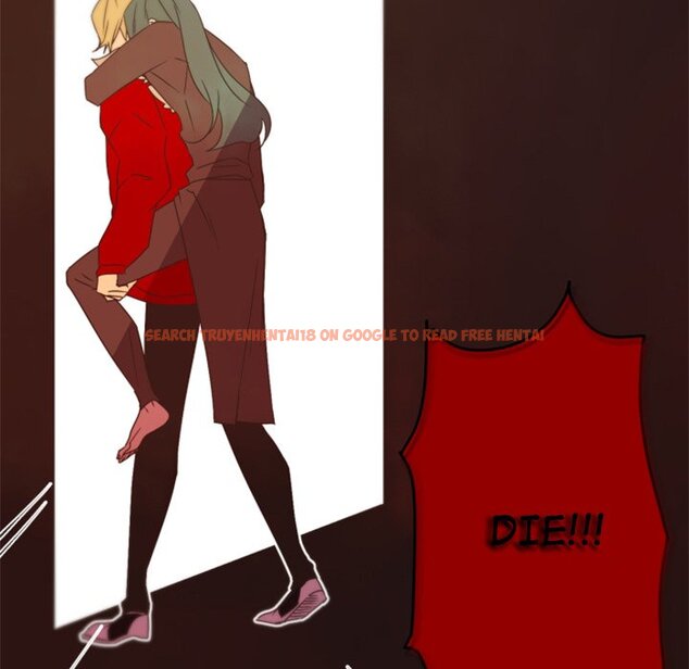 Read Hentai Image 14 937 in comic Ranunculus - Chapter 32 - hentaitnt.net