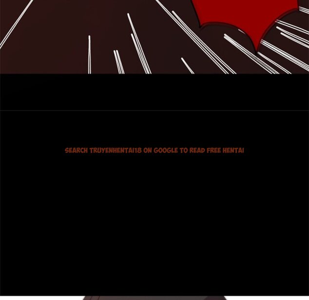 Read Hentai Image 15 937 in comic Ranunculus - Chapter 32 - hentaitnt.net