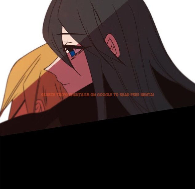 Read Hentai Image 16 937 in comic Ranunculus - Chapter 32 - hentaitnt.net