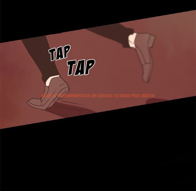 Read Hentai Image 18 937 in comic Ranunculus - Chapter 32 - hentaitnt.net