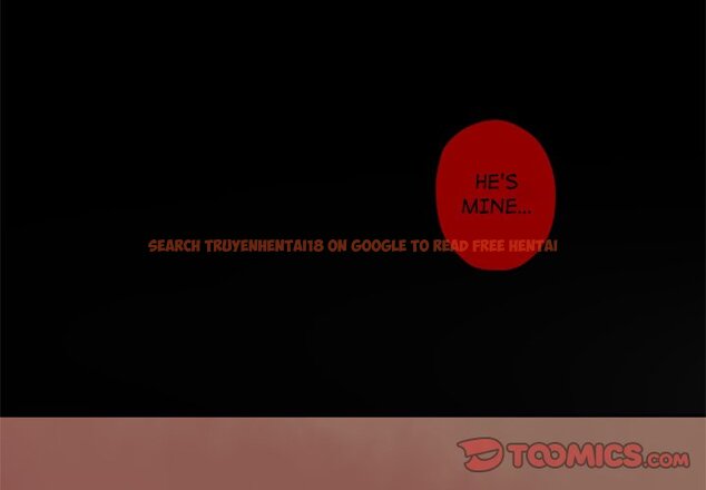 Read Hentai Image 2 936 in comic Ranunculus - Chapter 32 - hentaitnt.net