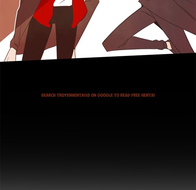 Read Hentai Image 20 937 in comic Ranunculus - Chapter 32 - hentaitnt.net