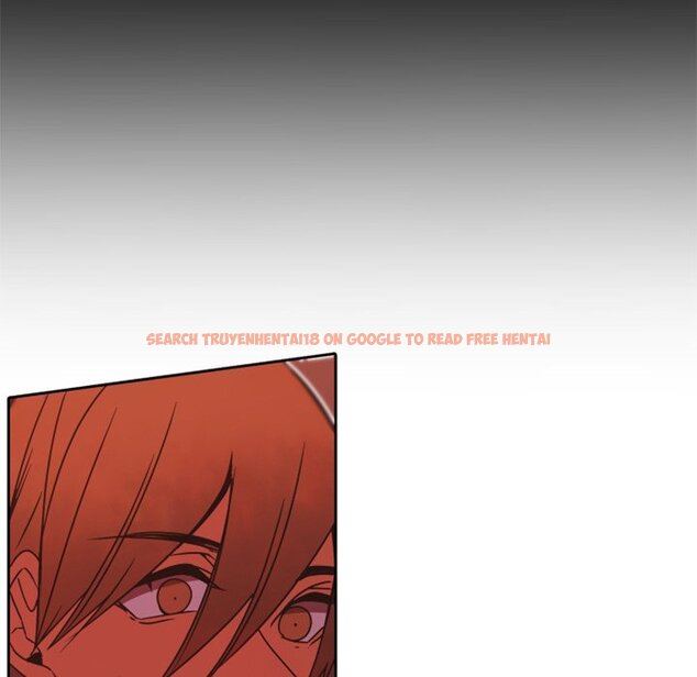 Read Hentai Image 21 937 in comic Ranunculus - Chapter 32 - hentaitnt.net