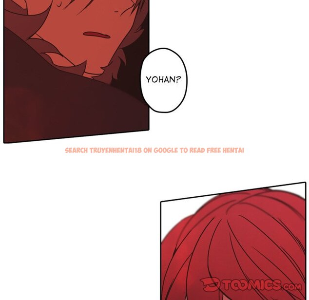 Read Hentai Image 22 937 in comic Ranunculus - Chapter 32 - hentaitnt.net