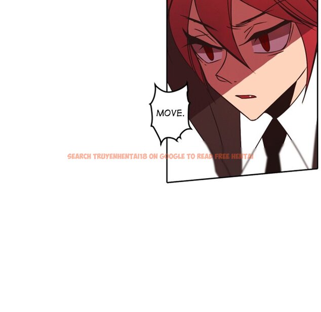 Read Hentai Image 23 937 in comic Ranunculus - Chapter 32 - hentaitnt.net