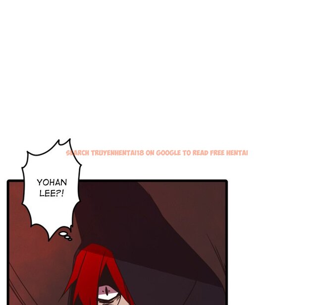 Read Hentai Image 24 937 in comic Ranunculus - Chapter 32 - hentaitnt.net