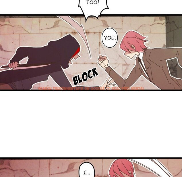 Read Hentai Image 27 937 in comic Ranunculus - Chapter 32 - hentaitnt.net