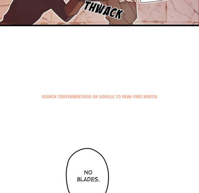 Read Hentai Image 29 937 in comic Ranunculus - Chapter 32 - hentaitnt.net