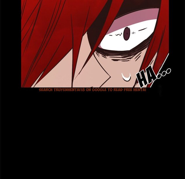 Read Hentai Image 34 937 in comic Ranunculus - Chapter 32 - hentaitnt.net