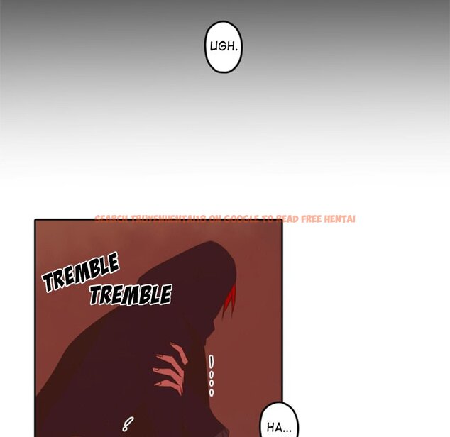 Read Hentai Image 39 937 in comic Ranunculus - Chapter 32 - hentaitnt.net