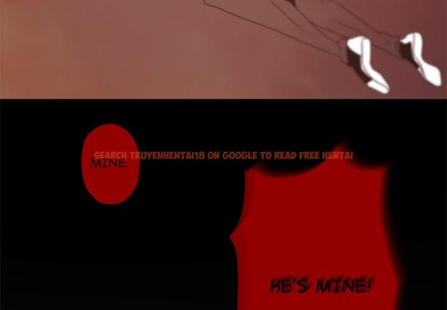 Read Hentai Image 4 936 in comic Ranunculus - Chapter 32 - hentaitnt.net