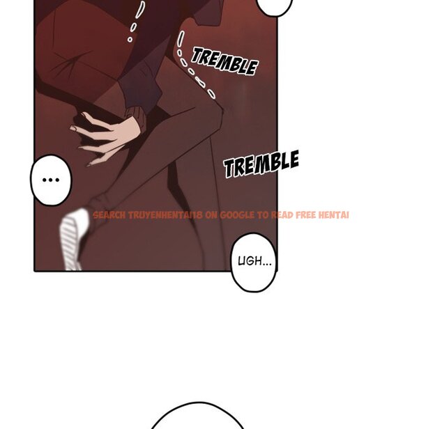 Read Hentai Image 40 937 in comic Ranunculus - Chapter 32 - hentaitnt.net
