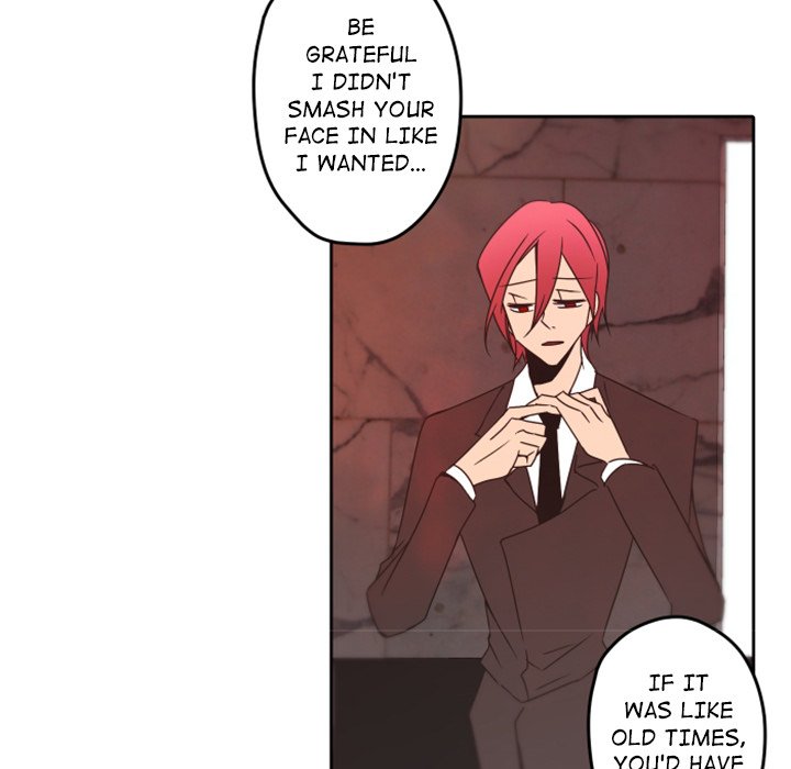 Read Hentai Image 41 937 in comic Ranunculus - Chapter 32 - hentaitnt.net