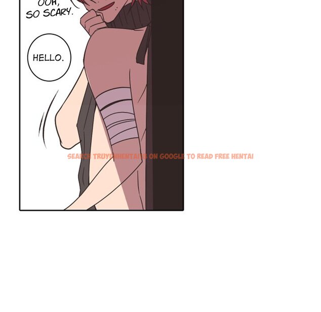 Read Hentai Image 44 937 in comic Ranunculus - Chapter 32 - hentaitnt.net