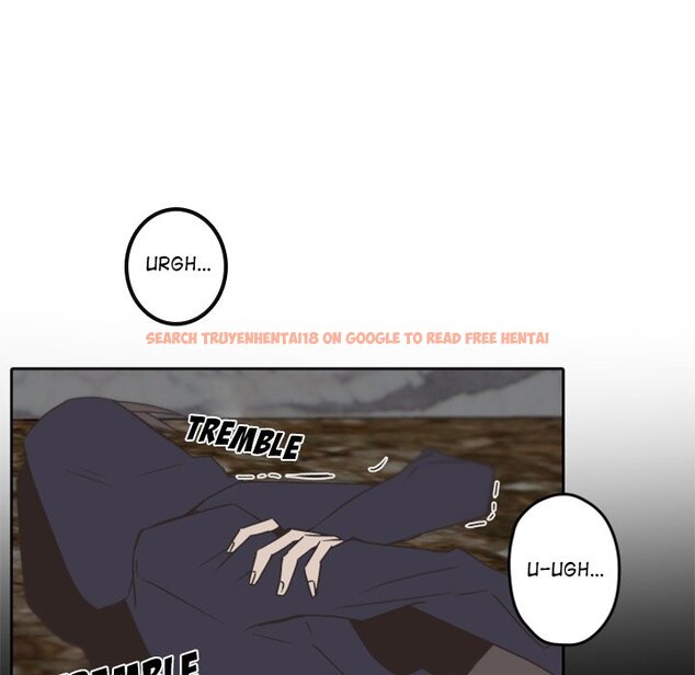 Read Hentai Image 48 940 in comic Ranunculus - Chapter 32 - hentaitnt.net