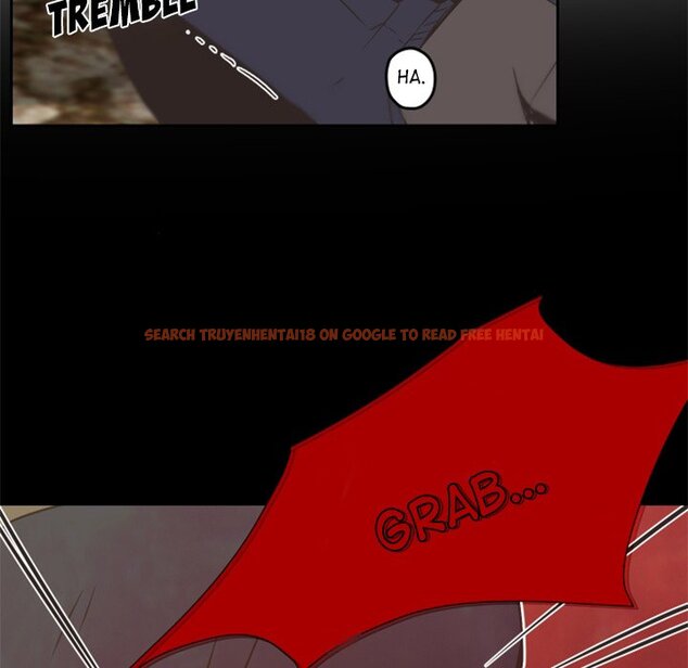 Read Hentai Image 49 940 in comic Ranunculus - Chapter 32 - hentaitnt.net
