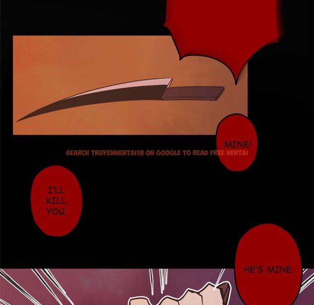 Read Hentai Image 5 936 in comic Ranunculus - Chapter 32 - hentaitnt.net