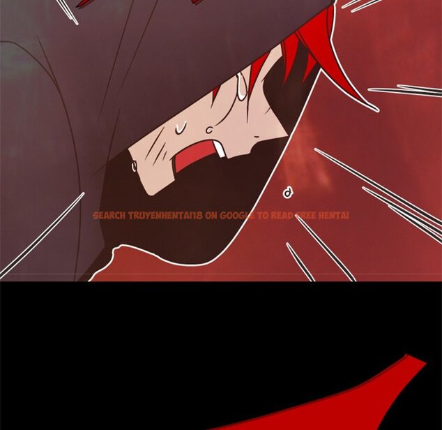 Read Hentai Image 50 940 in comic Ranunculus - Chapter 32 - hentaitnt.net