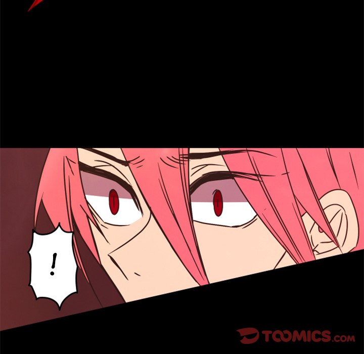 Read Hentai Image 52 940 in comic Ranunculus - Chapter 32 - hentaitnt.net