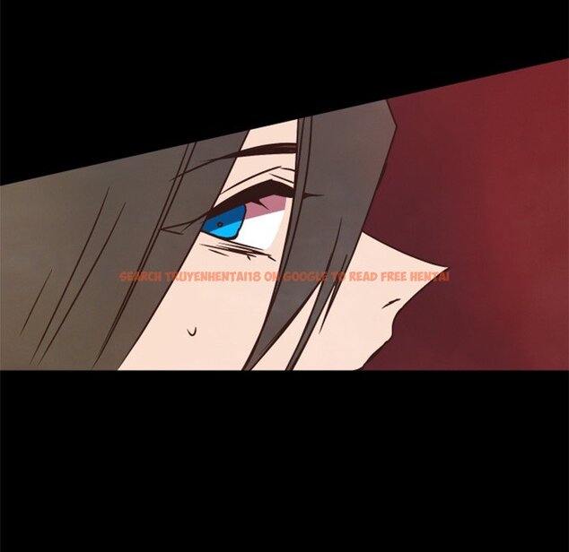 Read Hentai Image 53 940 in comic Ranunculus - Chapter 32 - hentaitnt.net