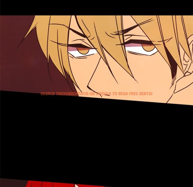 Read Hentai Image 54 940 in comic Ranunculus - Chapter 32 - hentaitnt.net