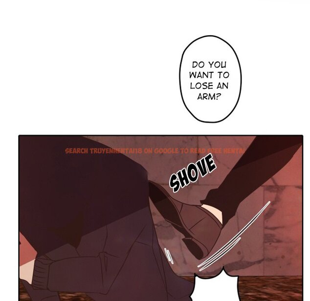 Read Hentai Image 58 940 in comic Ranunculus - Chapter 32 - hentaitnt.net