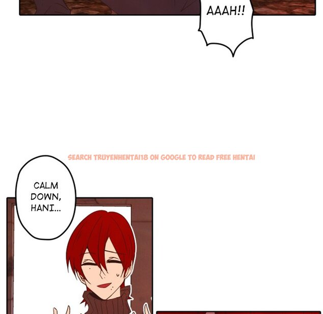 Read Hentai Image 59 940 in comic Ranunculus - Chapter 32 - hentaitnt.net