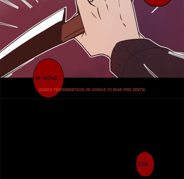 Read Hentai Image 6 936 in comic Ranunculus - Chapter 32 - hentaitnt.net