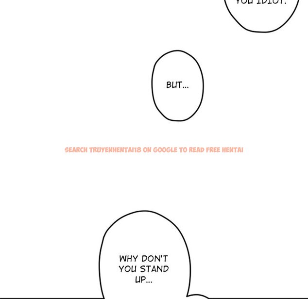 Read Hentai Image 61 940 in comic Ranunculus - Chapter 32 - hentaitnt.net