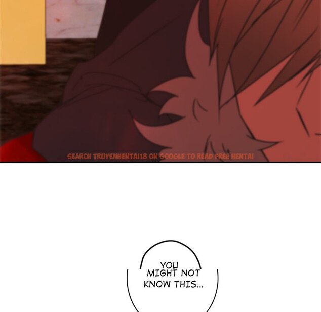 Read Hentai Image 63 940 in comic Ranunculus - Chapter 32 - hentaitnt.net