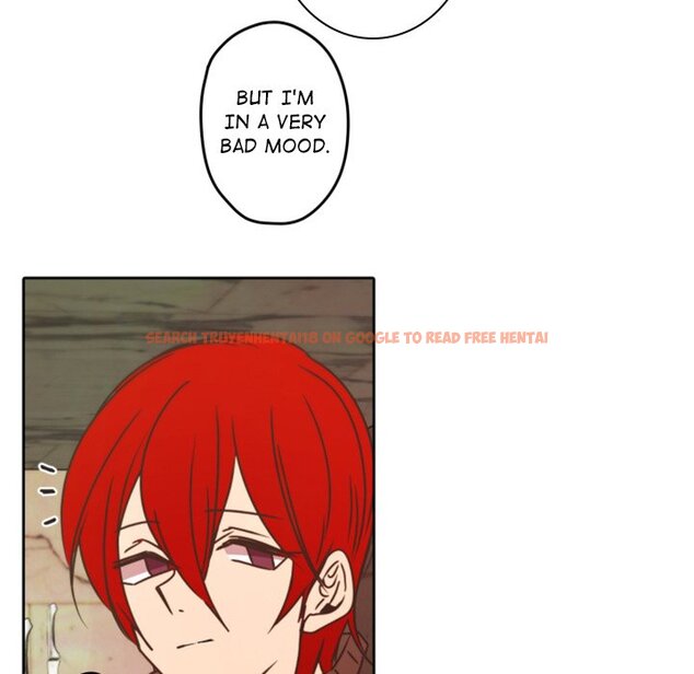 Read Hentai Image 64 940 in comic Ranunculus - Chapter 32 - hentaitnt.net