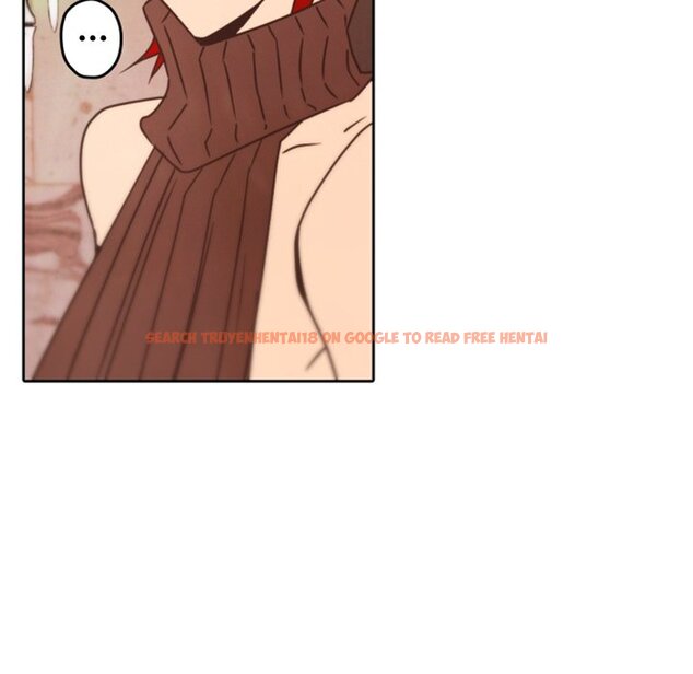 Read Hentai Image 65 940 in comic Ranunculus - Chapter 32 - hentaitnt.net
