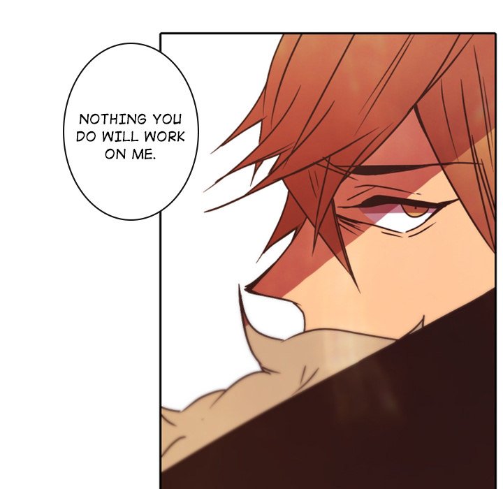 Read Hentai Image 66 940 in comic Ranunculus - Chapter 32 - hentaitnt.net
