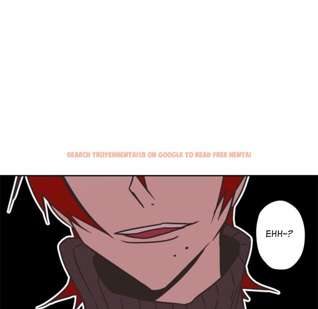 Read Hentai Image 68 940 in comic Ranunculus - Chapter 32 - hentaitnt.net