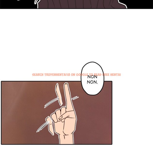 Read Hentai Image 69 940 in comic Ranunculus - Chapter 32 - hentaitnt.net