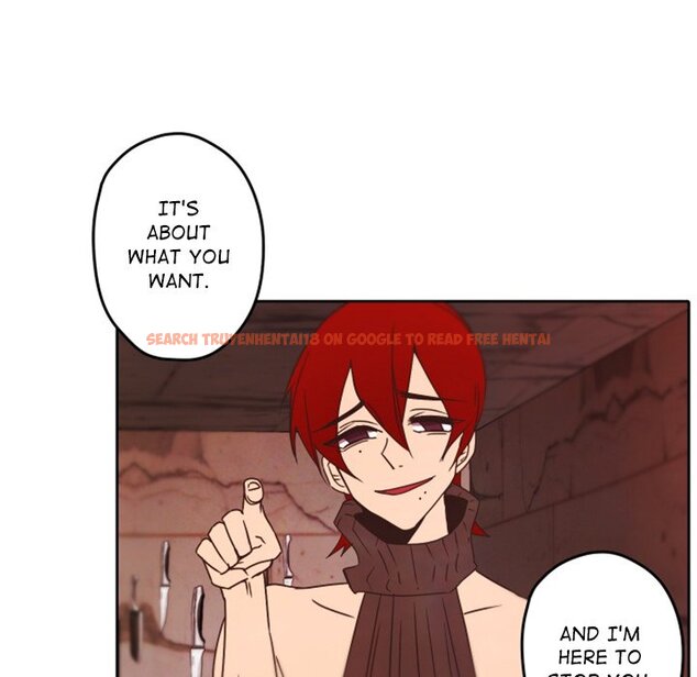 Read Hentai Image 70 940 in comic Ranunculus - Chapter 32 - hentaitnt.net
