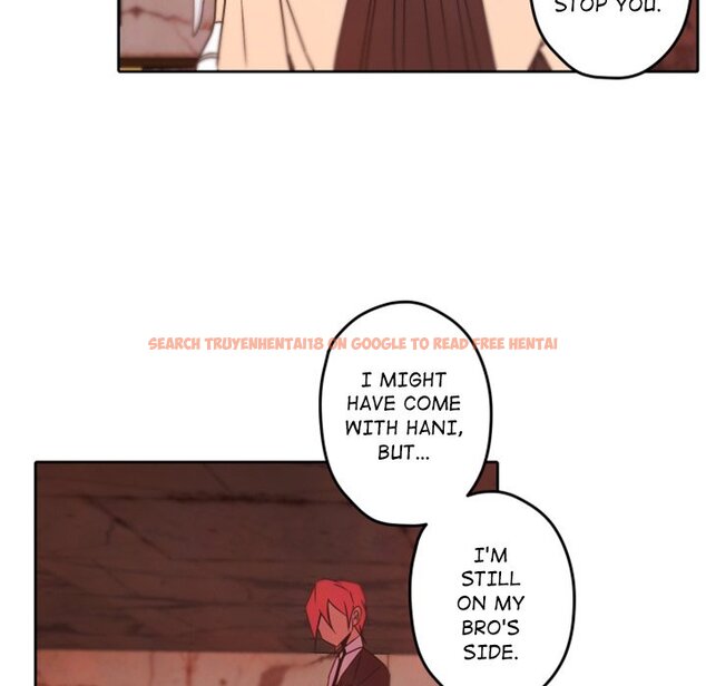 Read Hentai Image 71 940 in comic Ranunculus - Chapter 32 - hentaitnt.net