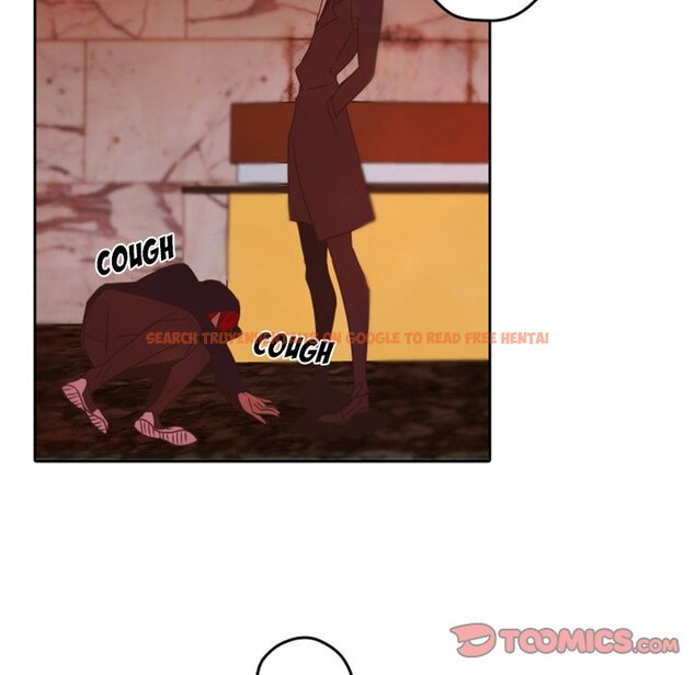 Read Hentai Image 72 940 in comic Ranunculus - Chapter 32 - hentaitnt.net
