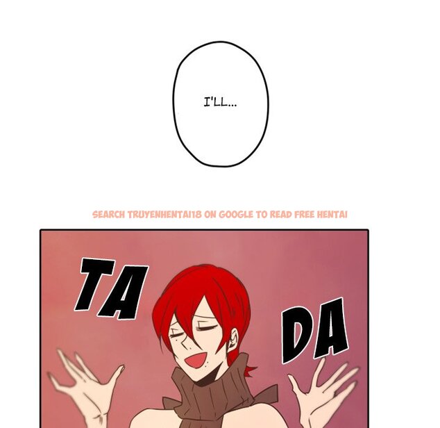 Read Hentai Image 74 940 in comic Ranunculus - Chapter 32 - hentaitnt.net