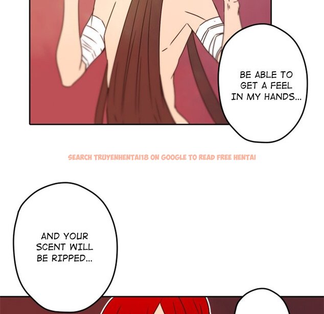 Read Hentai Image 75 940 in comic Ranunculus - Chapter 32 - hentaitnt.net