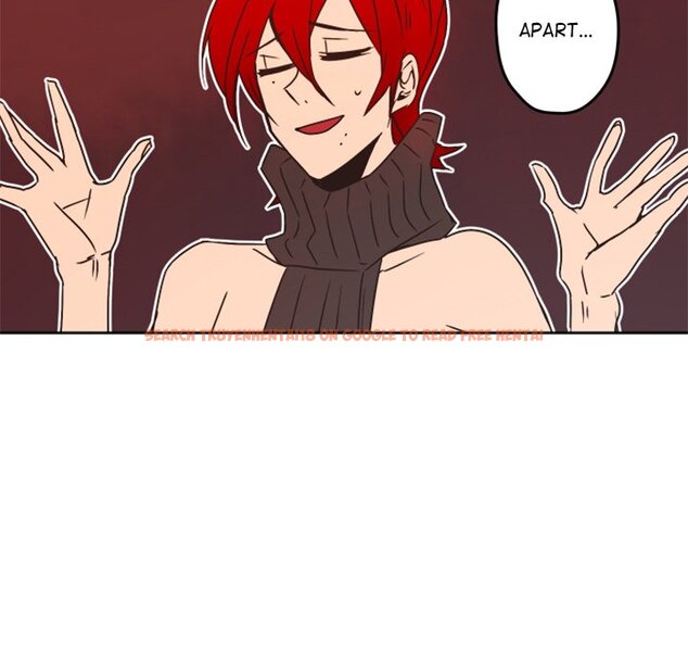 Read Hentai Image 76 940 in comic Ranunculus - Chapter 32 - hentaitnt.net