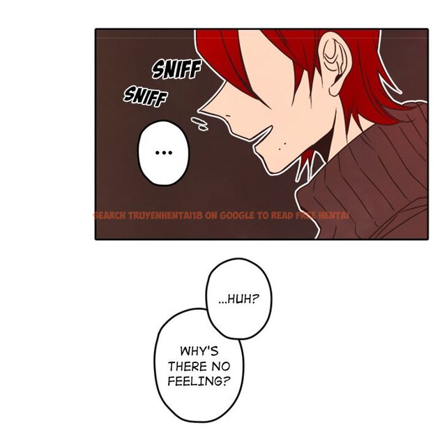 Read Hentai Image 77 940 in comic Ranunculus - Chapter 32 - hentaitnt.net
