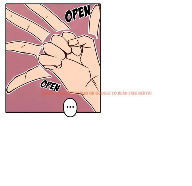 Read Hentai Image 78 940 in comic Ranunculus - Chapter 32 - hentaitnt.net