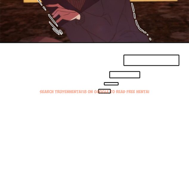 Read Hentai Image 81 940 in comic Ranunculus - Chapter 32 - hentaitnt.net