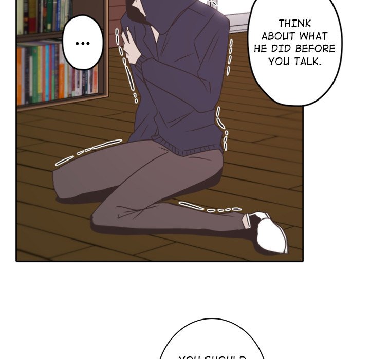 Read Hentai Image 84 941 in comic Ranunculus - Chapter 32 - hentaitnt.net