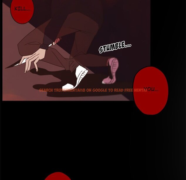 Read Hentai Image 9 936 in comic Ranunculus - Chapter 32 - hentaitnt.net