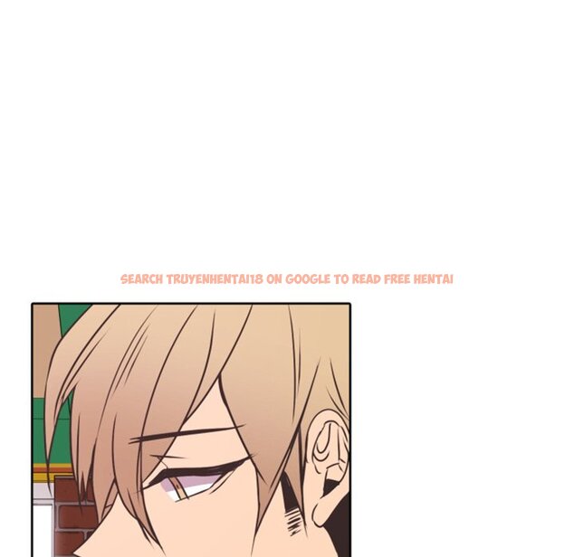 Read Hentai Image 90 941 in comic Ranunculus - Chapter 32 - hentaitnt.net