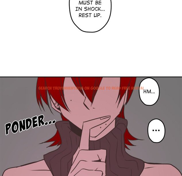Read Hentai Image 93 941 in comic Ranunculus - Chapter 32 - hentaitnt.net